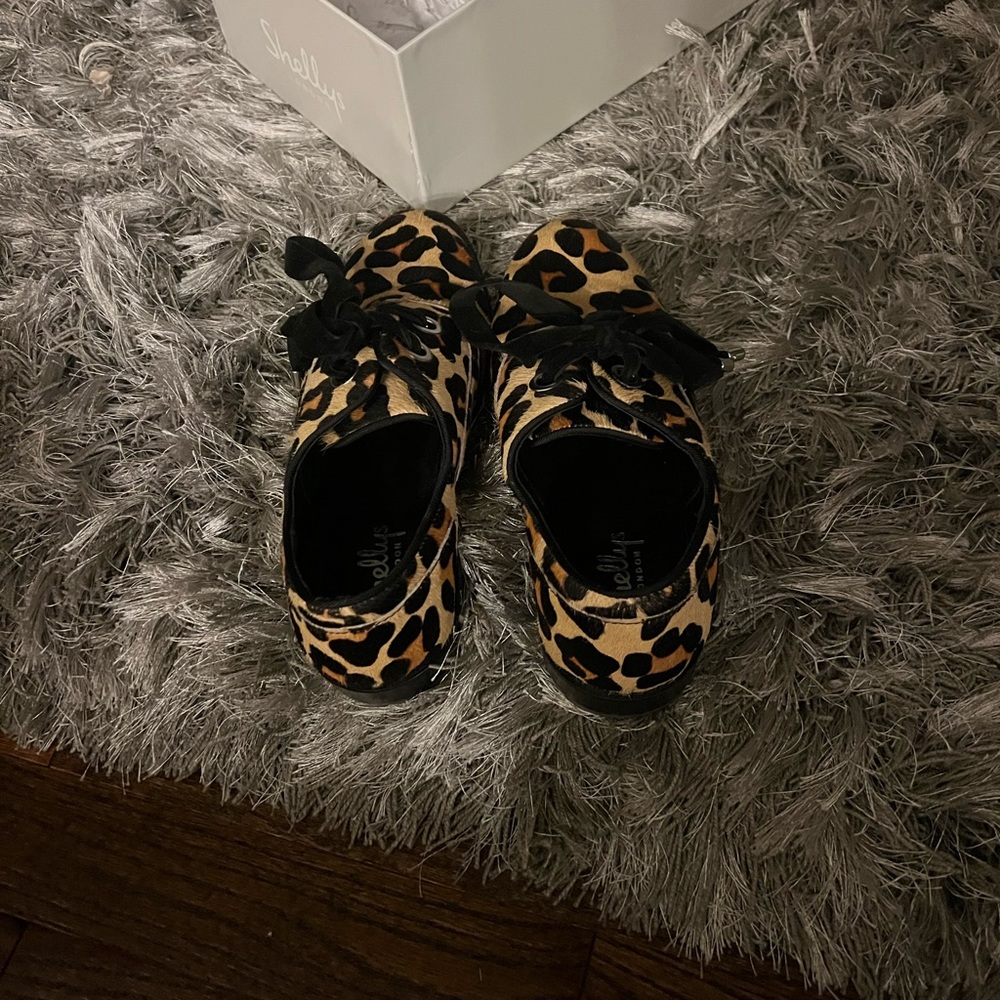 Womens cute dress shoes